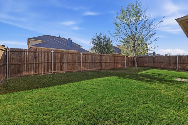 3605 Wrexham Street, Frisco, TX 75036