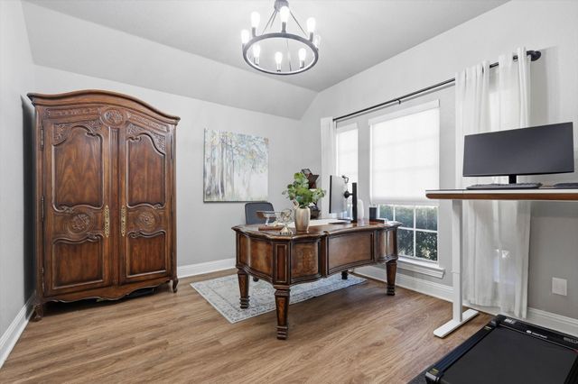 3605 Wrexham Street, Frisco, TX 75036