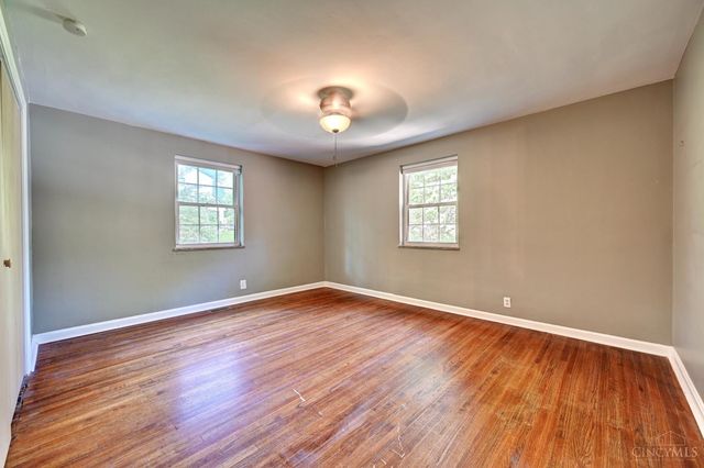 6807 Marvin Avenue, Madeira, OH 45243