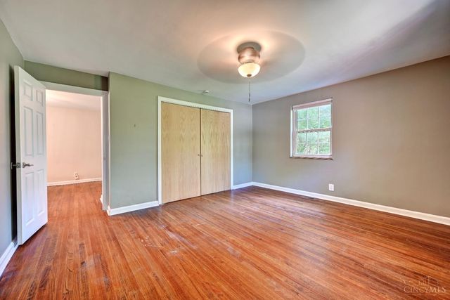 6807 Marvin Avenue, Madeira, OH 45243