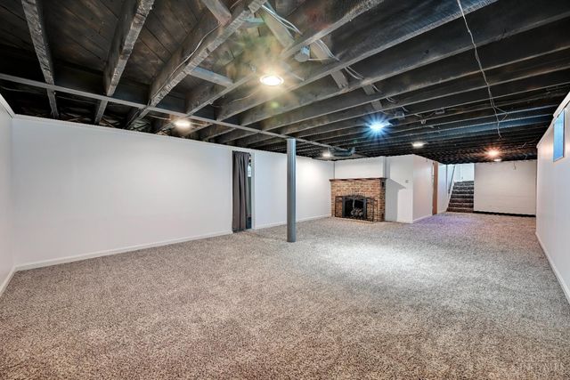 6807 Marvin Avenue, Madeira, OH 45243