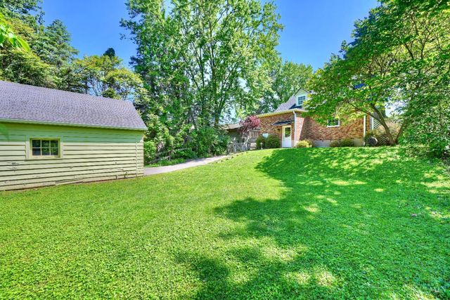 6807 Marvin Avenue, Madeira, OH 45243