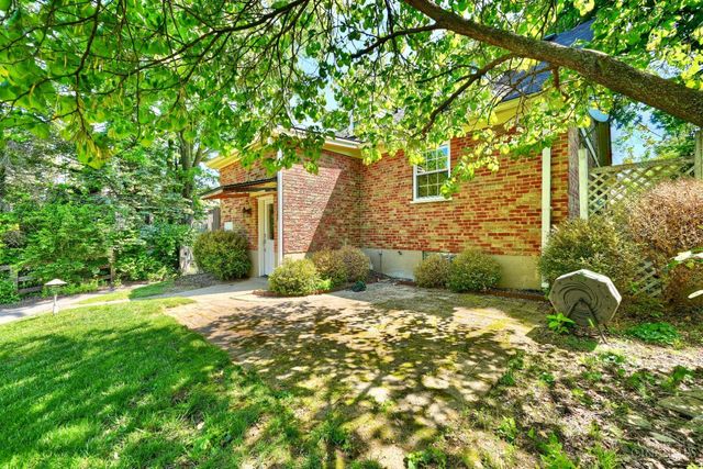 6807 Marvin Avenue, Madeira, OH 45243
