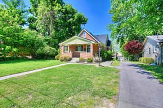 6807 Marvin Avenue, Madeira, OH 45243