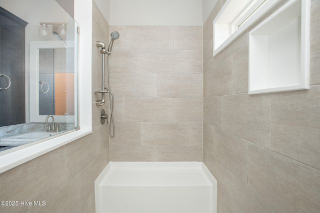 285 Soundview Drive, Cedar Island, NC 28520