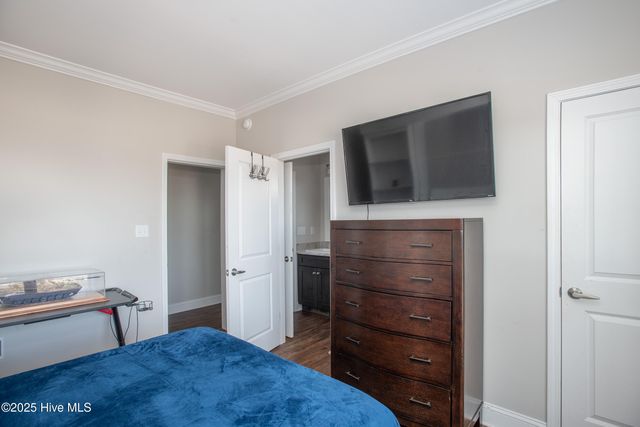 285 Soundview Drive, Cedar Island, NC 28520