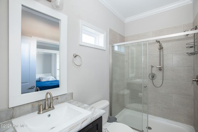 285 Soundview Drive, Cedar Island, NC 28520