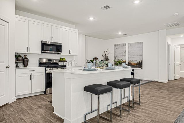 2639 Sunset Bluff Lane, Rosenberg, TX 77471