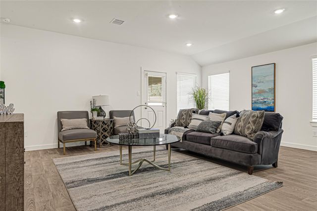 2639 Sunset Bluff Lane, Rosenberg, TX 77471