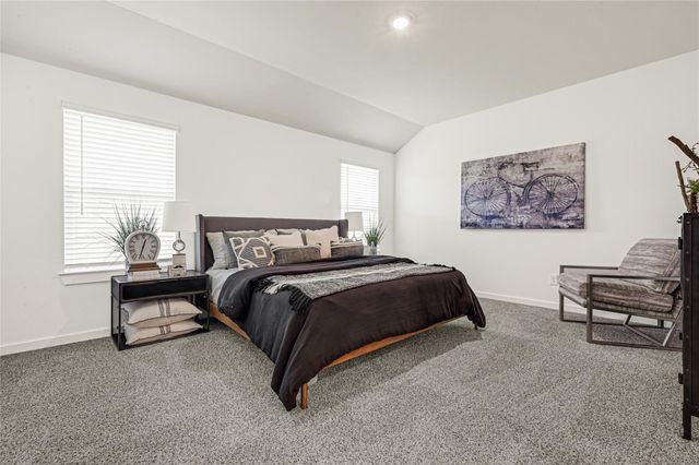 2639 Sunset Bluff Lane, Rosenberg, TX 77471