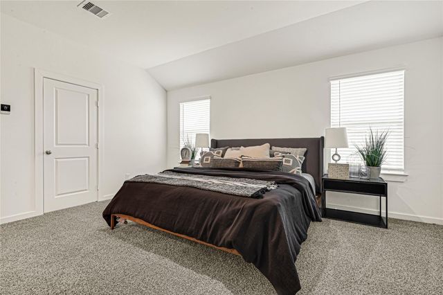 2639 Sunset Bluff Lane, Rosenberg, TX 77471