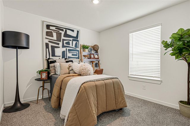 2639 Sunset Bluff Lane, Rosenberg, TX 77471