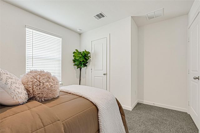 2639 Sunset Bluff Lane, Rosenberg, TX 77471