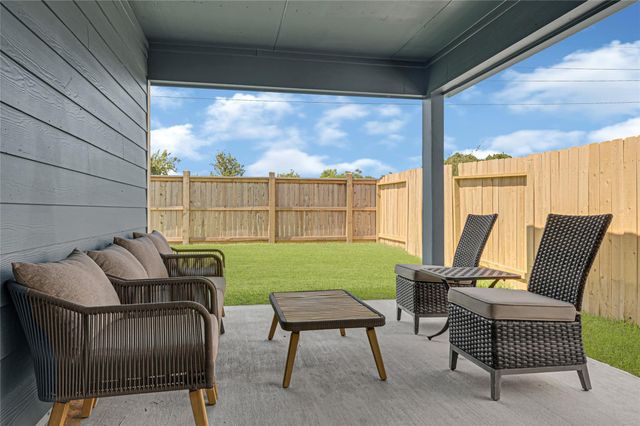 2639 Sunset Bluff Lane, Rosenberg, TX 77471