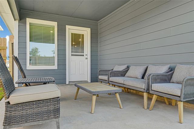 2639 Sunset Bluff Lane, Rosenberg, TX 77471