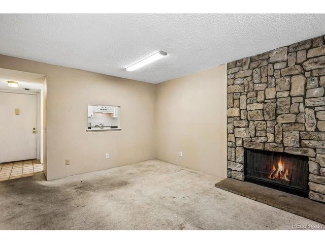 9887 E Peakview Ave F07, Englewood, CO 80111