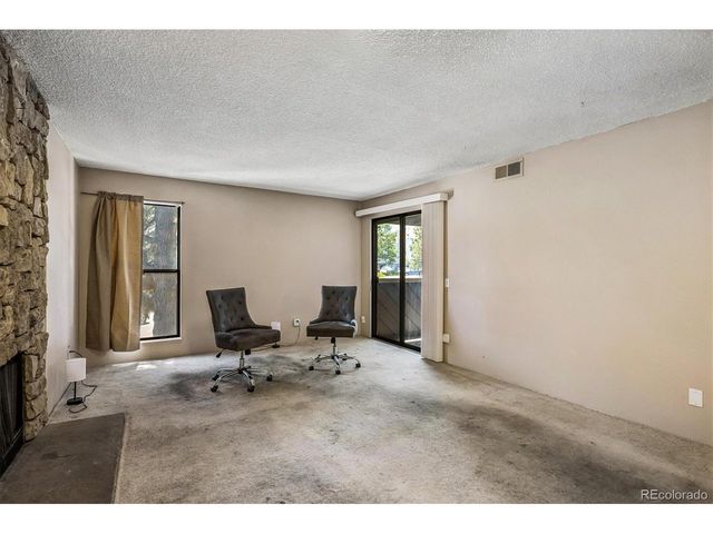 9887 E Peakview Ave F07, Englewood, CO 80111