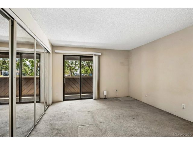 9887 E Peakview Ave F07, Englewood, CO 80111