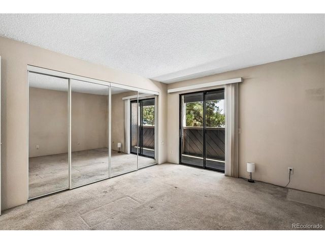 9887 E Peakview Ave F07, Englewood, CO 80111