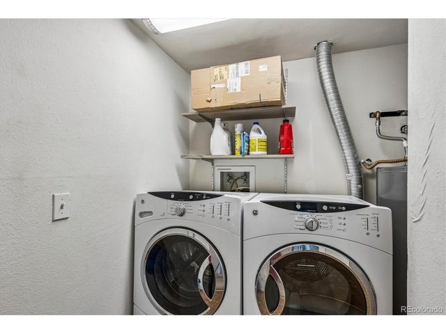 9887 E Peakview Ave F07, Englewood, CO 80111