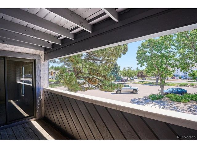 9887 E Peakview Ave F07, Englewood, CO 80111