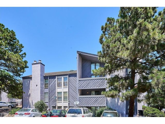 9887 E Peakview Ave F07, Englewood, CO 80111