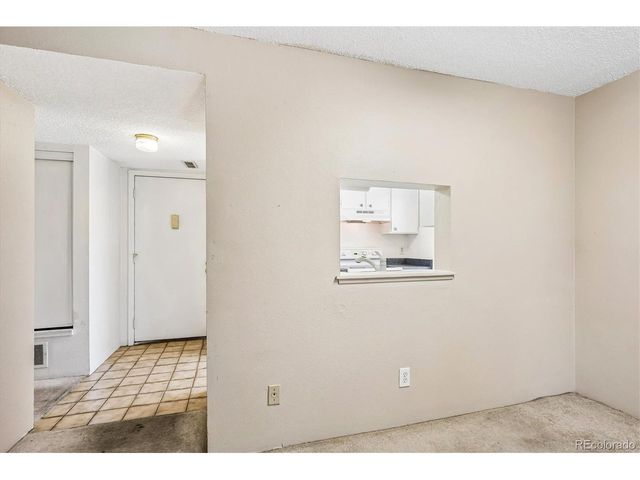 9887 E Peakview Ave F07, Englewood, CO 80111