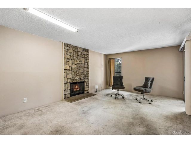 9887 E Peakview Ave F07, Englewood, CO 80111
