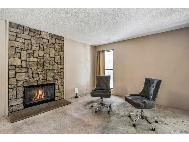 9887 E Peakview Ave F07, Englewood, CO 80111