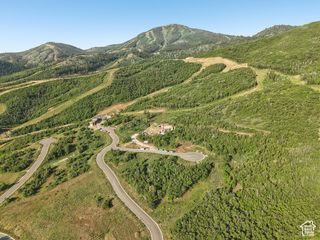 10319 TERRAE CT E30, Park City, UT 84060