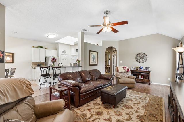 6428 Maple Drive, The Colony, TX 75056