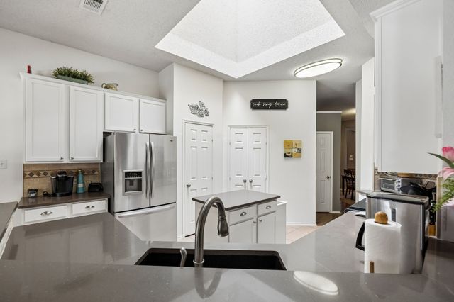 6428 Maple Drive, The Colony, TX 75056
