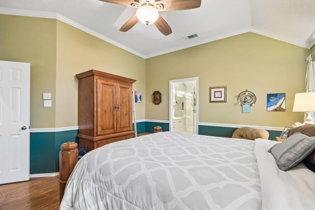 6428 Maple Drive, The Colony, TX 75056