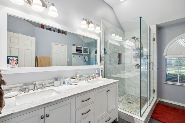 6428 Maple Drive, The Colony, TX 75056