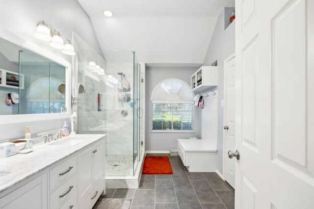 6428 Maple Drive, The Colony, TX 75056