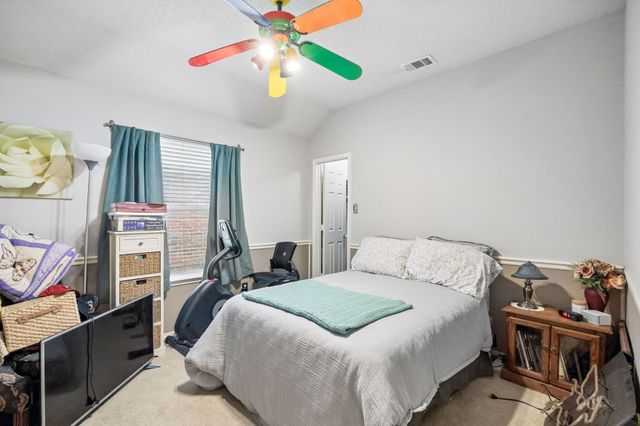 6428 Maple Drive, The Colony, TX 75056