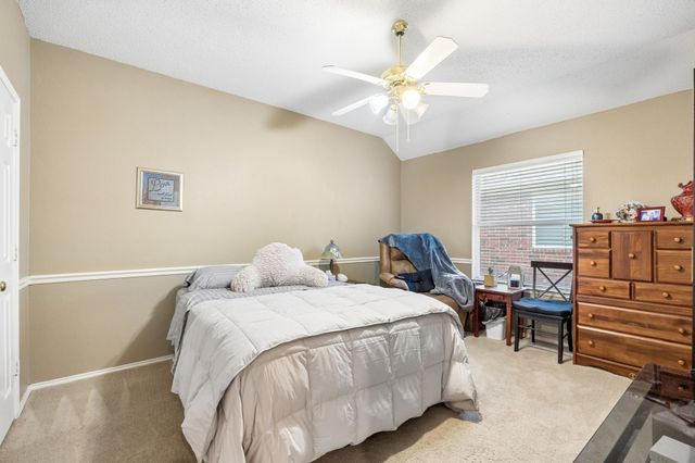 6428 Maple Drive, The Colony, TX 75056