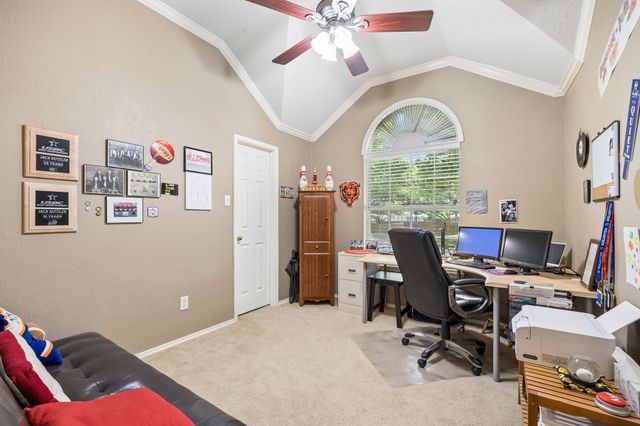6428 Maple Drive, The Colony, TX 75056