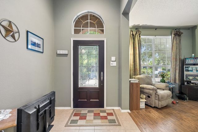 6428 Maple Drive, The Colony, TX 75056