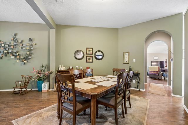 6428 Maple Drive, The Colony, TX 75056