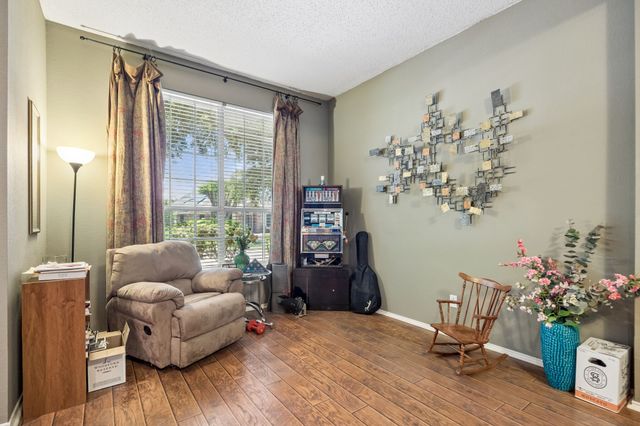 6428 Maple Drive, The Colony, TX 75056