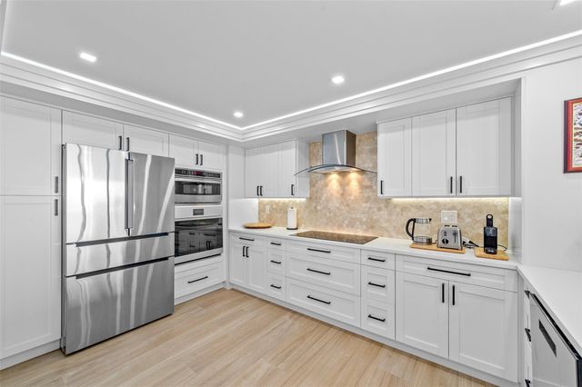 3410 Galt Ocean Dr 702N, Fort Lauderdale, FL 33308