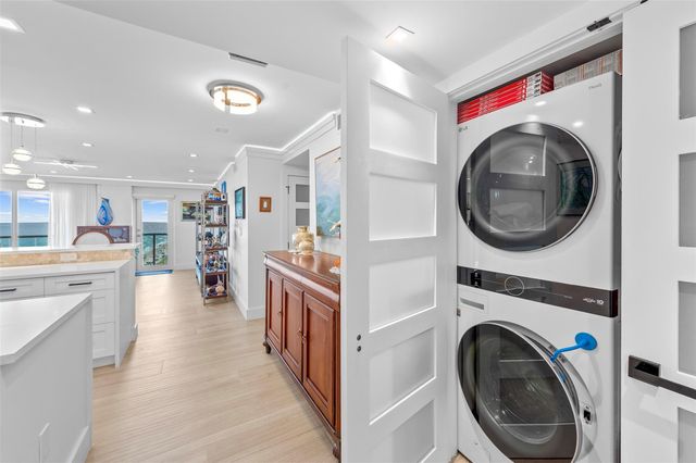 3410 Galt Ocean Dr 702N, Fort Lauderdale, FL 33308