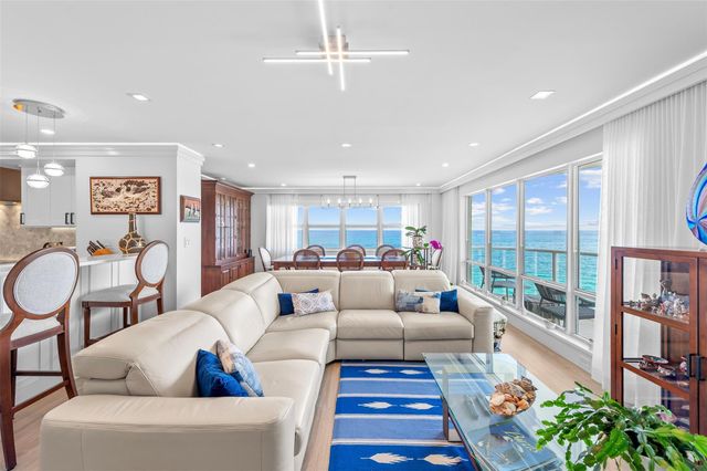 3410 Galt Ocean Dr 702N, Fort Lauderdale, FL 33308