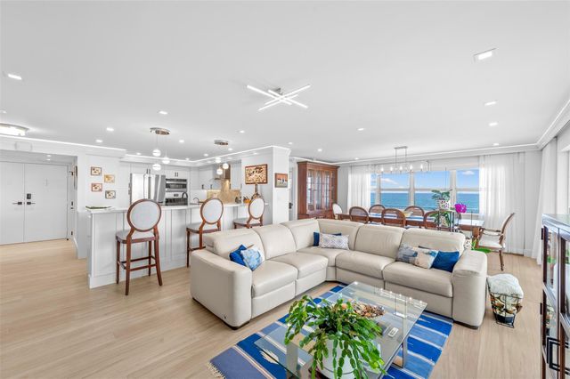 3410 Galt Ocean Dr 702N, Fort Lauderdale, FL 33308