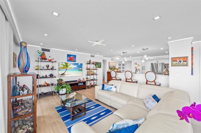 3410 Galt Ocean Dr 702N, Fort Lauderdale, FL 33308