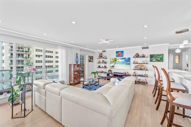 3410 Galt Ocean Dr 702N, Fort Lauderdale, FL 33308