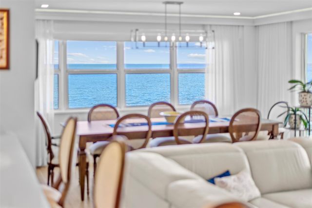 3410 Galt Ocean Dr 702N, Fort Lauderdale, FL 33308