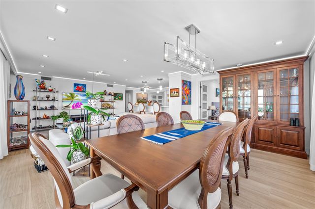 3410 Galt Ocean Dr 702N, Fort Lauderdale, FL 33308