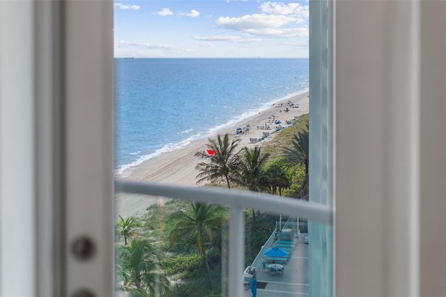 3410 Galt Ocean Dr 702N, Fort Lauderdale, FL 33308